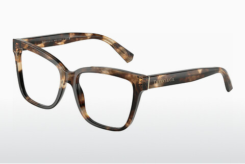 Okulary korekcyjne Tiffany TF2260 8421