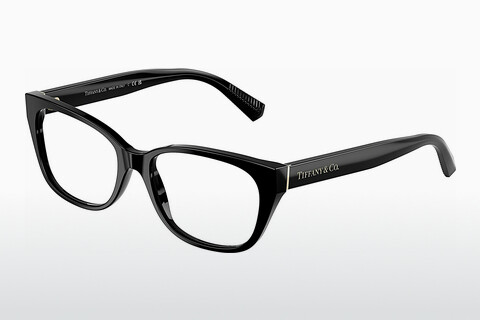 Okulary korekcyjne Tiffany TF2261 8001