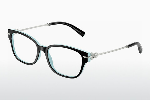 Okulary korekcyjne Tiffany TF2262 8055