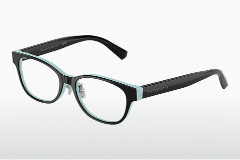 Okulary korekcyjne Tiffany TF2263D 8055