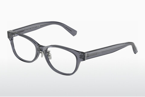 Okulary korekcyjne Tiffany TF2263D 8405