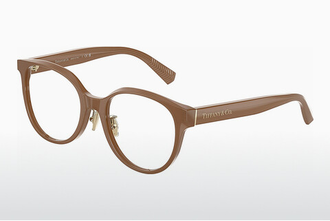 Okulary korekcyjne Tiffany TF2264D 8423