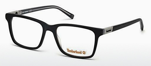 Okulary korekcyjne Timberland TB1574 002