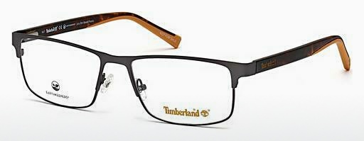 Okulary od projektantów. Timberland TB1594 020