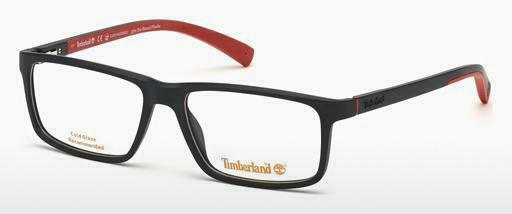 Okulary korekcyjne Timberland TB1636 002