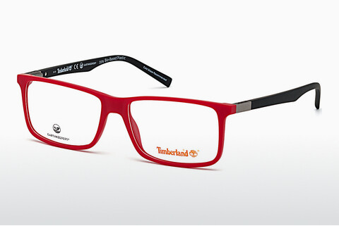 Okulary korekcyjne Timberland TB1650 067