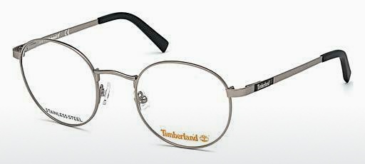 Okulary korekcyjne Timberland TB1652 009