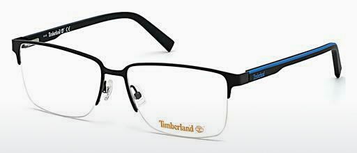 Okulary korekcyjne Timberland TB1653 002