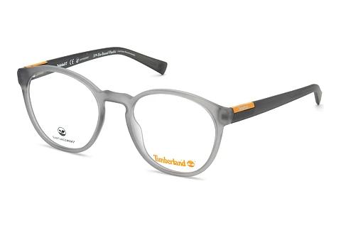 Okulary korekcyjne Timberland TB1662 020