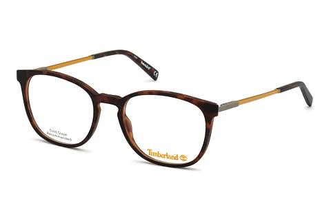 Okulary korekcyjne Timberland TB1670 052