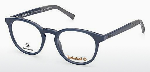 Okulary korekcyjne Timberland TB1674 091
