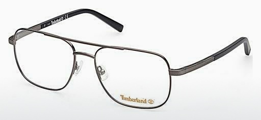 Okulary korekcyjne Timberland TB1725 008