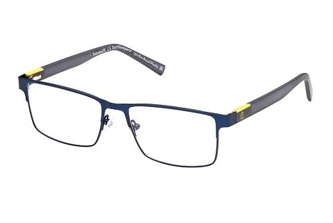 Okulary korekcyjne Timberland TB1795 091