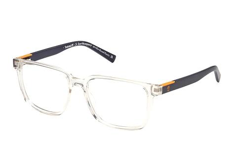 Okulary korekcyjne Timberland TB1796 026