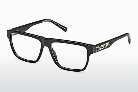 Okulary korekcyjne Timberland TB50009 001