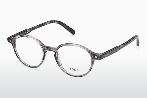 Okulary korekcyjne Tod's TO5261 056