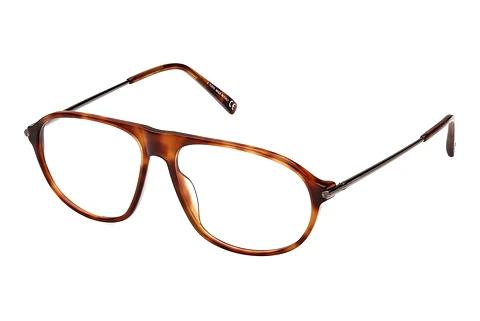 Okulary korekcyjne Tod's TO5285 053