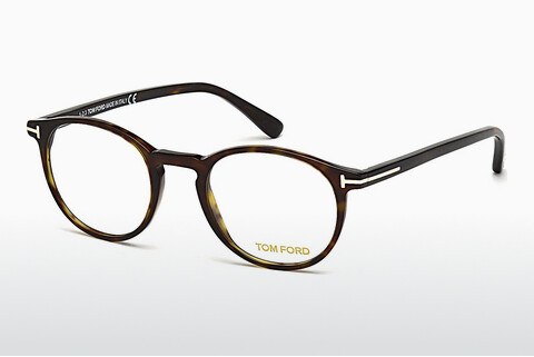 Okulary korekcyjne Tom Ford FT5294 052