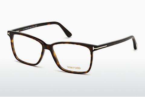 Okulary korekcyjne Tom Ford FT5478-B 052