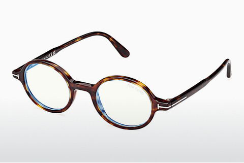 Okulary korekcyjne Tom Ford FT5975-B 052