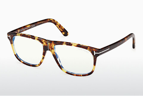 Okulary korekcyjne Tom Ford FT5978-B 053