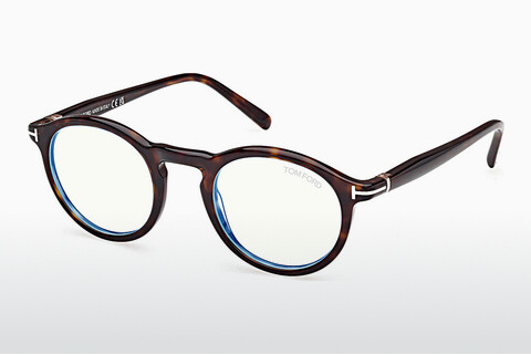 Okulary korekcyjne Tom Ford FT5979-B 052