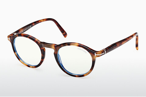 Okulary korekcyjne Tom Ford FT5979-B 053