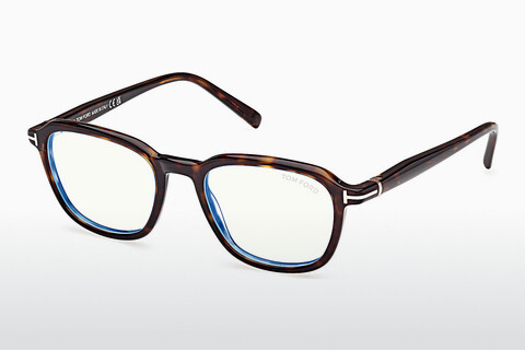 Okulary korekcyjne Tom Ford FT5980-B 052