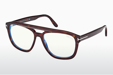 Okulary korekcyjne Tom Ford FT6024-B 052