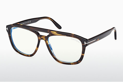 Okulary korekcyjne Tom Ford FT6024-B 055