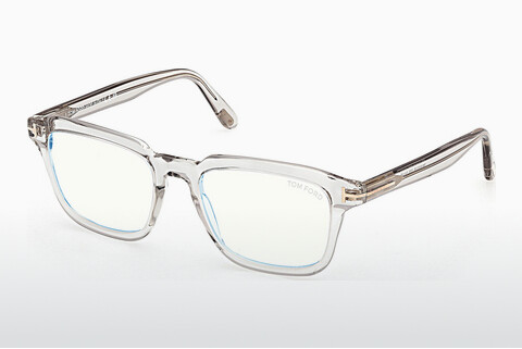 Okulary korekcyjne Tom Ford FT6032-B 020