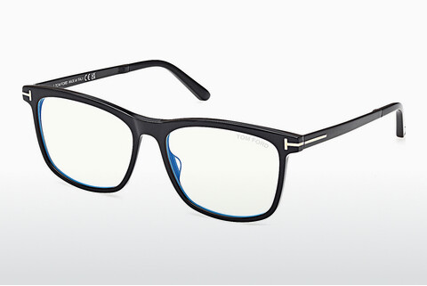 Okulary korekcyjne Tom Ford FT6038-B 001