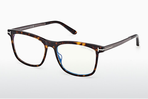 Okulary korekcyjne Tom Ford FT6038-B 052