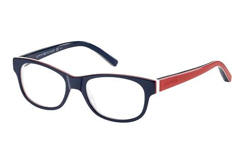 Okulary korekcyjne Tommy Hilfiger TH 1075 UNN