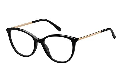 Okulary korekcyjne Tommy Hilfiger TH 1590 807