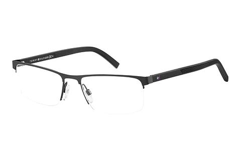 Okulary korekcyjne Tommy Hilfiger TH 1594 R80