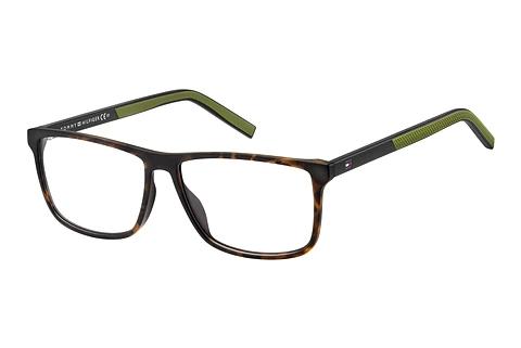 Okulary korekcyjne Tommy Hilfiger TH 1696 N9P