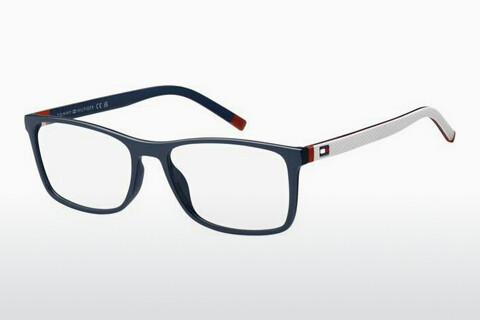 Okulary korekcyjne Tommy Hilfiger TH 1785 0JU