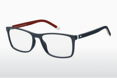 Okulary korekcyjne Tommy Hilfiger TH 1785 PJP