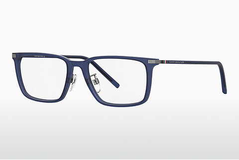 Okulary korekcyjne Tommy Hilfiger TH 1936/F FLL