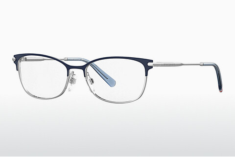 Okulary korekcyjne Tommy Hilfiger TH 1958 0JI