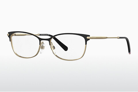 Okulary korekcyjne Tommy Hilfiger TH 1958 I46