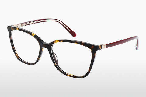 Okulary korekcyjne Tommy Hilfiger TH 1963 086