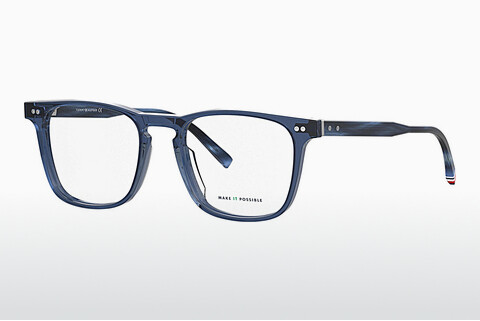 Okulary korekcyjne Tommy Hilfiger TH 2069 PJP