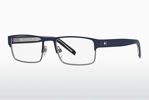 Okulary korekcyjne Tommy Hilfiger TH 2074 KU0