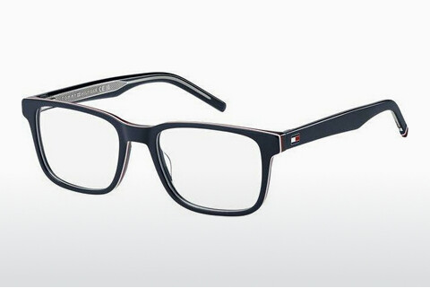 Okulary korekcyjne Tommy Hilfiger TH 2075 PJP