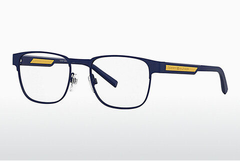 Okulary korekcyjne Tommy Hilfiger TH 2090 FLL