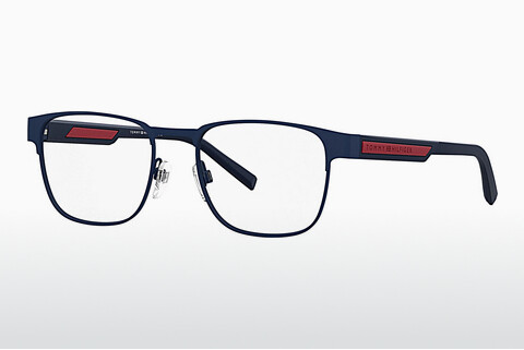 Okulary korekcyjne Tommy Hilfiger TH 2090 WIR