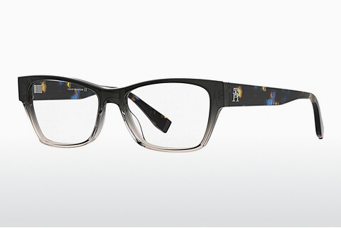 Okulary korekcyjne Tommy Hilfiger TH 2104 TV7