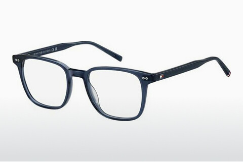 Okulary korekcyjne Tommy Hilfiger TH 2130 PJP